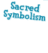 Sacred Symbolism